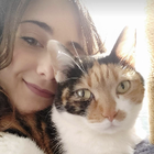 Profielfoto voor Claudia A