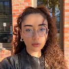 Profilbild für Kenza h