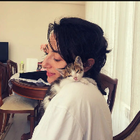 Profilbild für Fatma Betül (Betty :) B