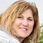 Profilbild für Martina R