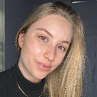 Profilbild für Stella C