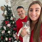 Avatar pour Christophe M