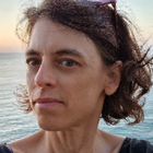 Profilbild für Bettina G