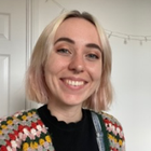 Avatar for Sarah S