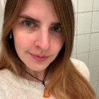Profilbild für Laura S