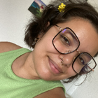 Profilbild für Alondra S