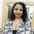 Profielfoto voor Noha A