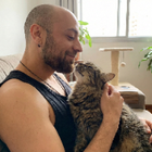 Profilbild für Alan A