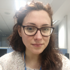 Avatar for Carlota M