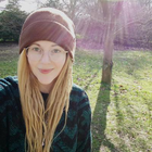 Profilbild für Larissa S