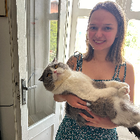 Profilbild für Anastasia K