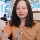 Avatar for Ziteng H