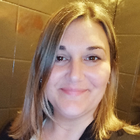 Profielfoto voor Noelia Soledad M