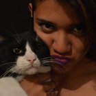 Profilbild für Esmeralda A