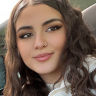 Profilbild für Adriana H