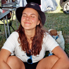 Profilbild für Ronja S