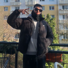 Profilbild für Sam A