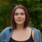 Profilbild für Cosma T