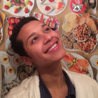 Profielfoto voor Olivia B