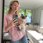 Profilbild für Tatjana L