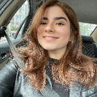 Profilbild für Armita V