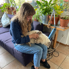 Profilbild für Melanie B