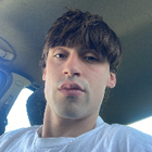 Avatar pour Ponce T