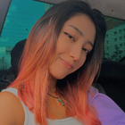 Profielfoto voor Nargiz N