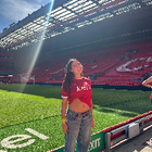 Avatar for Lola-Mae H