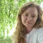 Profilbild für Ganna K