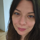 Profilbild für Ellie S