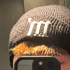 Profilbild für Zhikai F