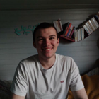 Avatar pour Kilian P