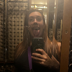 Avatar for Agustina I