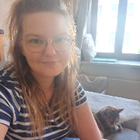 Profilbild für Sara O