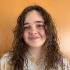 Profilbild für Anna-Sophie B