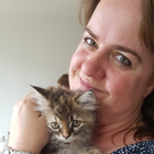 Profilbild für Ines W