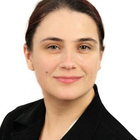 Profilbild für Cornelia K