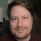 Avatar for Anthony M