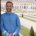 Profilbild für Robert L