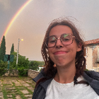 Avatar pour Marion M