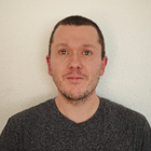 Profilbild für Daniel H