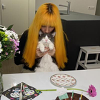 Profielfoto voor Esin B