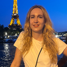 Profilbild für Sophia H