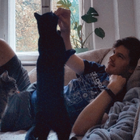 Profilbild für Anton K