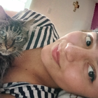 Profilbild für Maria del Rosario F