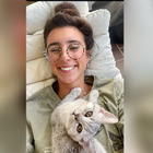Profilbild für Stefanie K