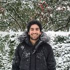 Profielfoto voor Hasan A