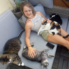 Profilbild für Madlen K