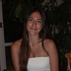 Profielfoto voor Irene R